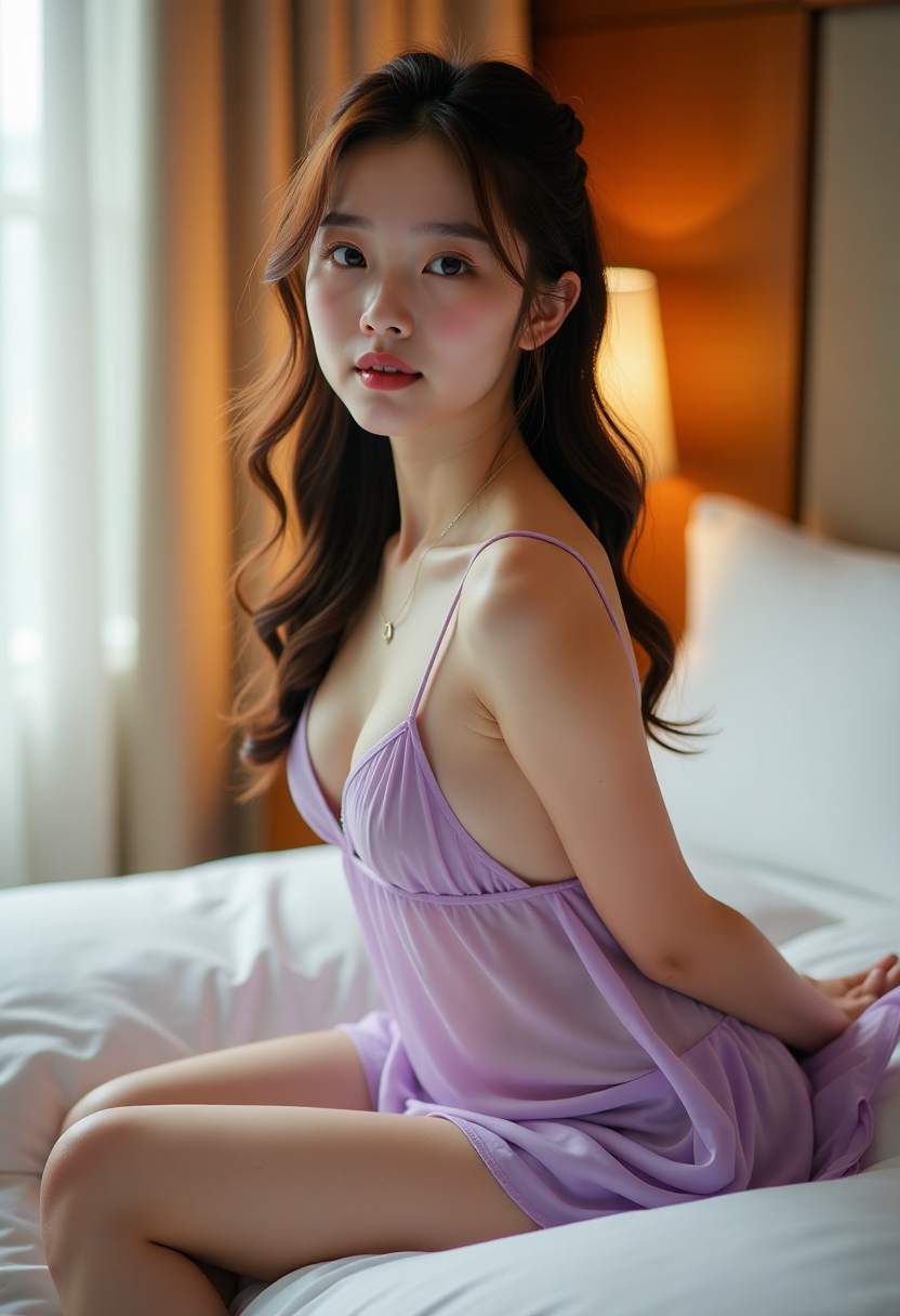 白鲸岛夏日海报